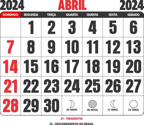 smxdq|3 de abril de 2024 .